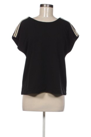 Dámský top Soya Concept, Velikost M, Barva Černá, Cena  309,00 Kč, #136839384