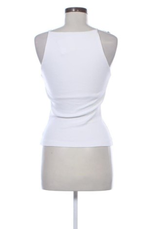 Dámský top Zara, Velikost S, Barva Bílá, Cena  585,00 Kč, #136839896