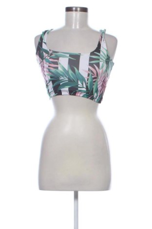 Dámský top Alessa, Velikost XS, Barva Vícebarevné, Cena  866,00 Kč, #136839917