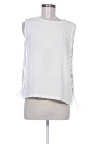 Dámský top Unbranded, Velikost L, Barva Bílá, Cena  369,00 Kč, #136840681