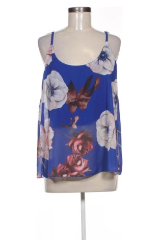 Top de femei Unbranded, Mărime M, Culoare Multicolor, Preț 62,56 Lei, #136844101