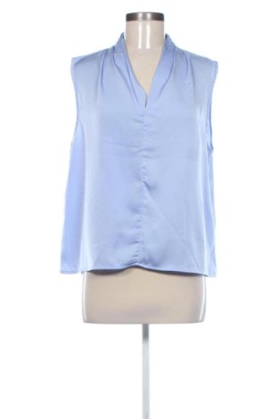 Top de femei SHEIN, Mărime XL, Culoare Albastru, Preț 82,58 Lei, #136844419