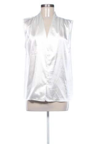 Top de femei SHEIN, Mărime XL, Culoare Alb, Preț 82,58 Lei, #136844451