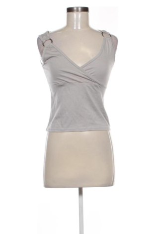 Top de femei Unbranded, Mărime S, Culoare Bej, Preț 52,13 Lei, #136844627