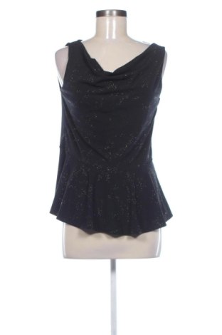 Dámský top Orsay, Velikost M, Barva Černá, Cena  309,00 Kč, #136844703