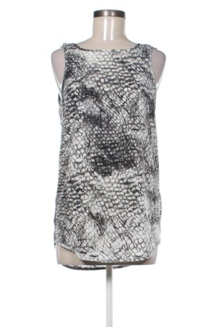 Top de femei Gestuz, Mărime L, Culoare Multicolor, Preț 61,99 Lei, #136847001
