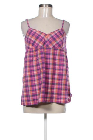 Top de femei Uniqlo, Mărime L, Culoare Multicolor, Preț 67,77 Lei, #136847159