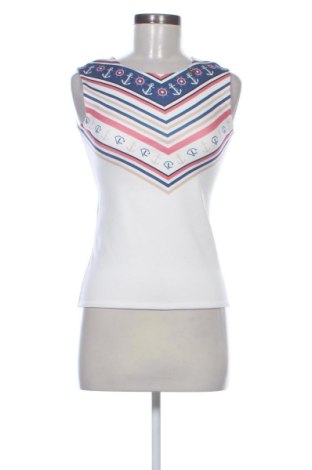 Dámský top Lucy, Velikost XS, Barva Vícebarevné, Cena  454,00 Kč, #136847685