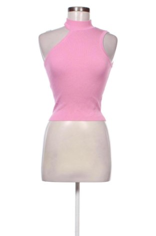 Dámský top Anna Dani, Velikost M, Barva Růžová, Cena  349,00 Kč, #136850509