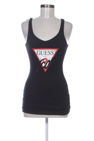 Top de femei Guess, Mărime XS, Culoare Negru, Preț 107,24 Lei, #136851515