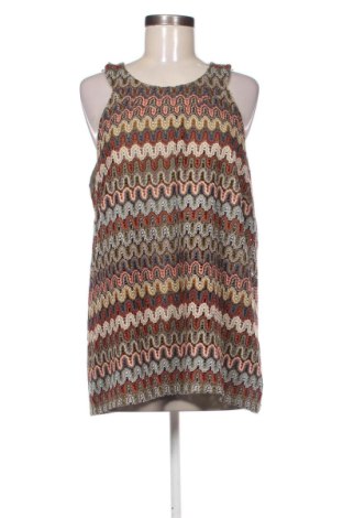 Damentop Unbranded, Größe XL, Farbe Mehrfarbig, Preis 15,99 €, #136853872