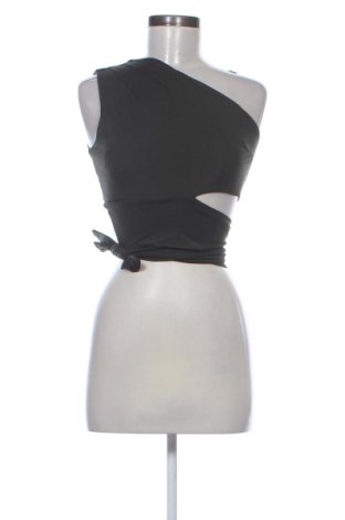 Top de femei About You, Mărime XS, Culoare Verde, Preț 55,99 Lei, #136857675