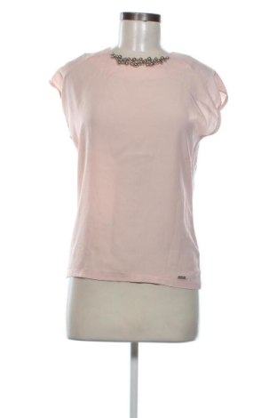 Top de femei Mohito, Mărime S, Culoare Roz, Preț 81,72 Lei, #136858719