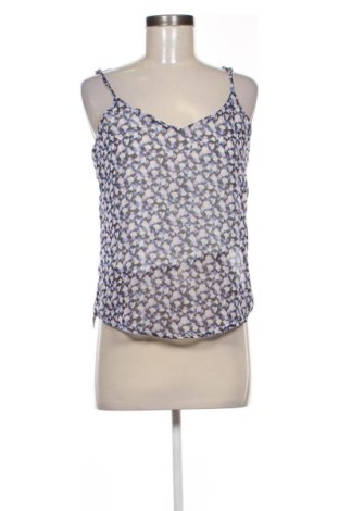 Damski top IKOONE & BIANKA, Rozmiar S, Kolor Kolorowy, Cena 80,00 zł, #136859045