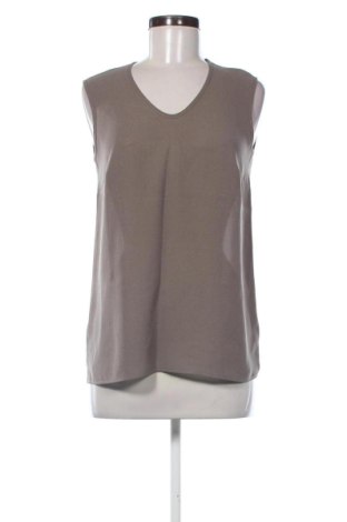 Damski top Gerry Weber, Rozmiar M, Kolor Brązowy, Cena 80,35 zł, #136860052