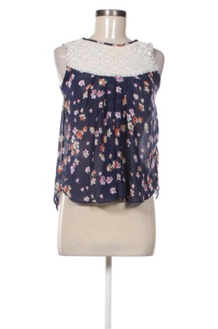 Damski top Unbranded, Rozmiar S, Kolor Kolorowy, Cena 85,74 zł, #136861215