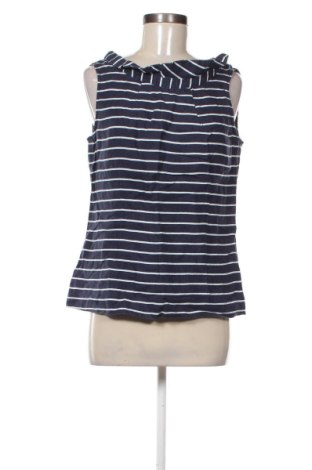 Damski top Unbranded, Rozmiar M, Kolor Kolorowy, Cena 80,38 zł, #136861306
