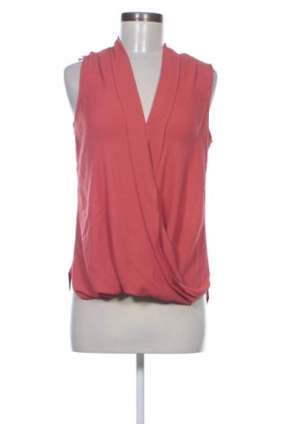 Γυναικείο τοπ New Look, Μέγεθος M, Χρώμα Ρόζ , Τιμή 12,99 €, #136863346