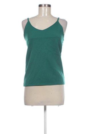 Női top Unbranded, Méret S, Szín Zöld, Ár 6 198 Ft, #136864163