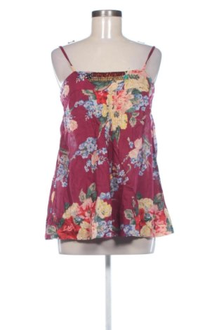 Top de femei Precchio, Mărime L, Culoare Multicolor, Preț 78,20 Lei, #136864237