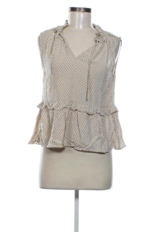 Dámský top H&M, Velikost M, Barva Béžová, Cena  280,00 Kč, #136864928