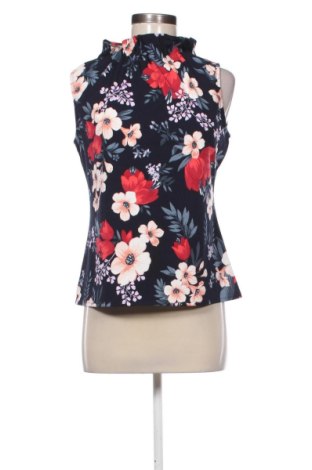 Damski top Ann Taylor, Rozmiar M, Kolor Kolorowy, Cena 79,15 zł, #136865597