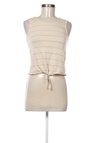 Damski top Vero Moda, Rozmiar S, Kolor Kolorowy, Cena 95,54 zł, #136872741