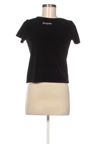 Damentop Tally Weijl, Größe M, Farbe Schwarz, Preis 14,57 €, #136874805