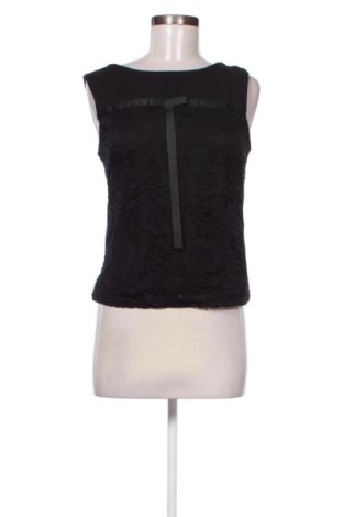 Top de femei Unbranded, Mărime S, Culoare Negru, Preț 78,20 Lei, #136874875