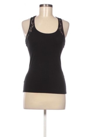 Női top Vero Moda, Méret S, Szín Fekete, Ár 6 065 Ft, #136875154