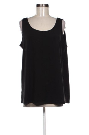 Damski top Unbranded, Rozmiar L, Kolor Czarny, Cena 67,99 zł, #136876337
