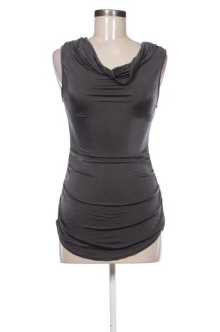 Női top Unbranded, Méret S, Szín Fekete, Ár 6 198 Ft, #136877509
