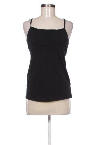 Top de femei LC Waikiki, Mărime M, Culoare Negru, Preț 60,79 Lei, #136879326