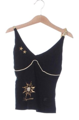 Top de femei Unbranded, Mărime XXS, Culoare Negru, Preț 80,00 Lei, #136881712