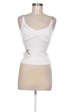 Női top Unbranded, Méret XXS, Szín Fehér, Ár 6 341 Ft, #136881837