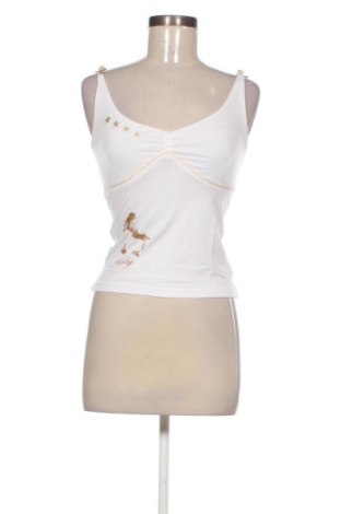 Női top Unbranded, Méret XS, Szín Fehér, Ár 6 341 Ft, #136881899