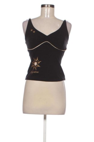 Női top Unbranded, Méret XS, Szín Fekete, Ár 6 341 Ft, #136881931