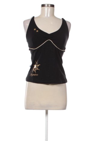 Női top Unbranded, Méret S, Szín Fekete, Ár 6 341 Ft, #136881994
