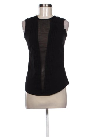 Női top Limited Edition, Méret S, Szín Fekete, Ár 5 319 Ft, #136882169