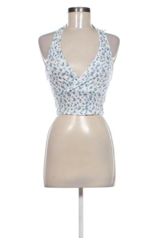 Dámský top Unbranded, Velikost XXS, Barva Vícebarevné, Cena  312,00 Kč, #136882361