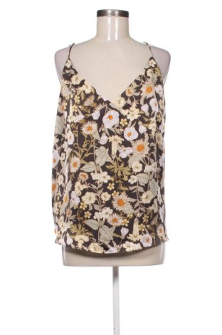 Dámský top H&M, Velikost XL, Barva Vícebarevné, Cena  454,00 Kč, #136882833