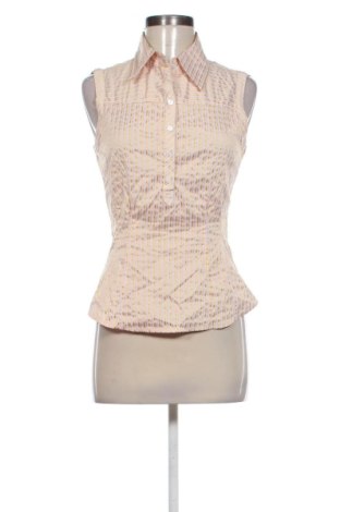 Dámský top Vero Moda, Velikost M, Barva Vícebarevné, Cena  297,00 Kč, #136882883