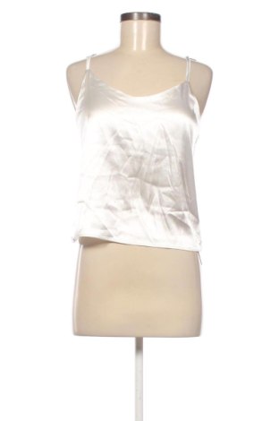 Női top Unbranded, Méret S, Szín Fehér, Ár 6 289 Ft, #136883043