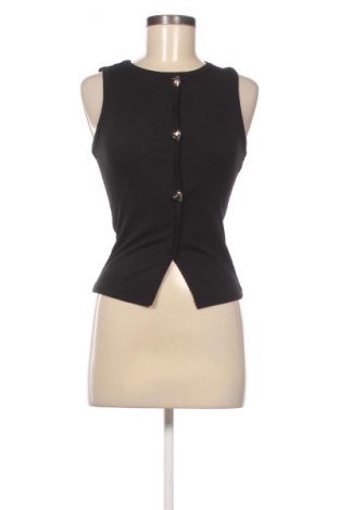 Női top Unbranded, Méret XS, Szín Fekete, Ár 6 289 Ft, #136883518