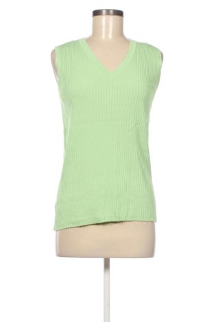 Damski top TCM, Rozmiar XL, Kolor Zielony, Cena 53,58 zł, #136884269