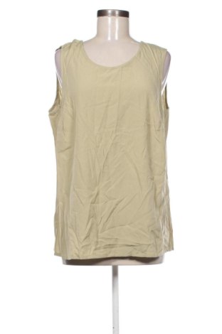 Dámský top Unbranded, Velikost L, Barva Béžová, Cena  340,00 Kč, #136885514