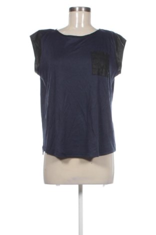 Dámský top Esprit, Velikost M, Barva Modrá, Cena  425,00 Kč, #136885666