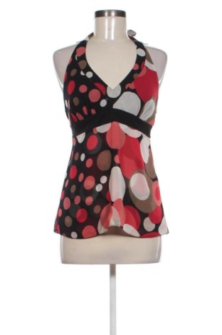 Top de femei Unbranded, Mărime M, Culoare Multicolor, Preț 78,20 Lei, #136886290