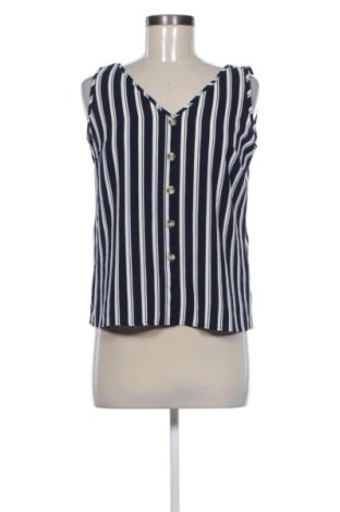 Női top Vero Moda, Méret M, Szín Sokszínű, Ár 6 198 Ft, #136886416