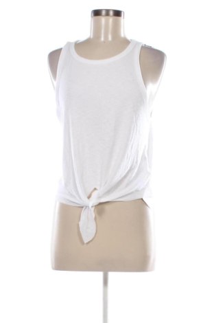 Dámský top Unbranded, Velikost XL, Barva Bílá, Cena  479,00 Kč, #136887625